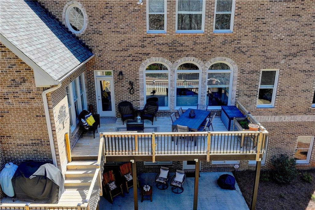 170 Triple Crown Court