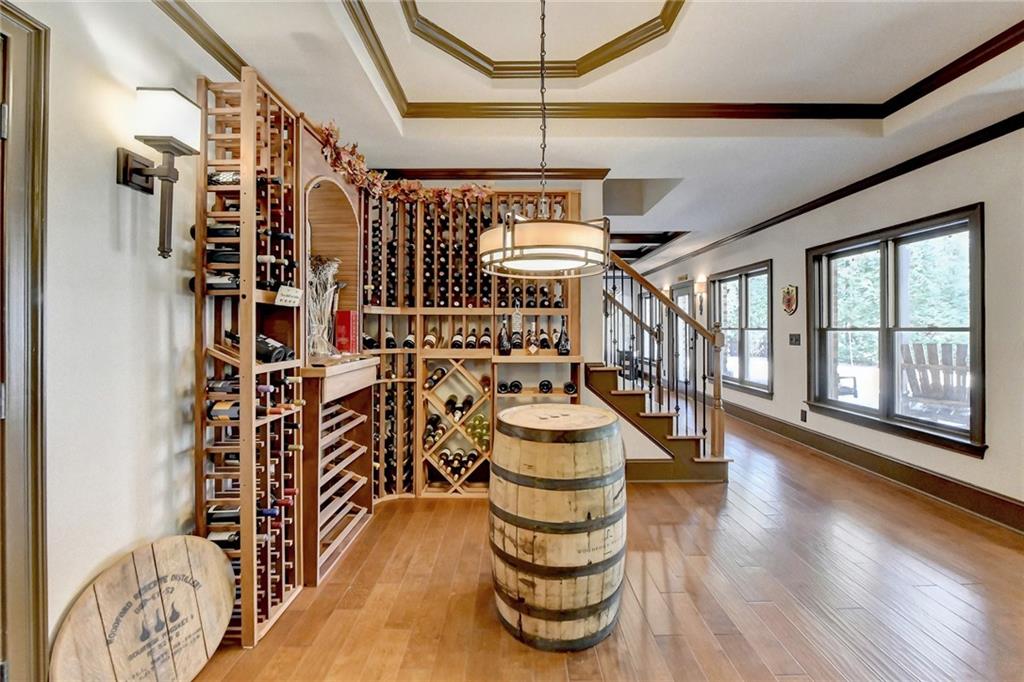 170 Triple Crown Court