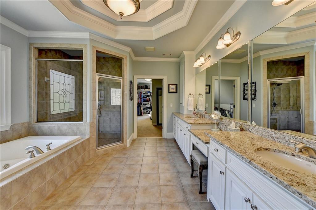 170 Triple Crown Court