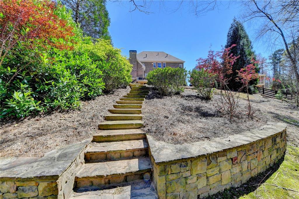 170 Triple Crown Court