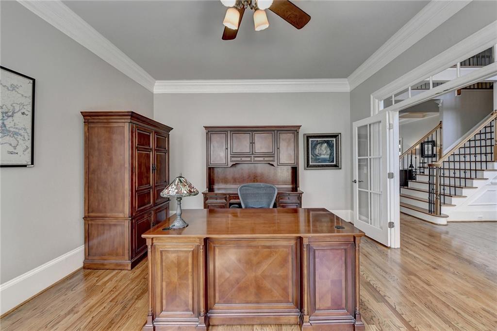 170 Triple Crown Court