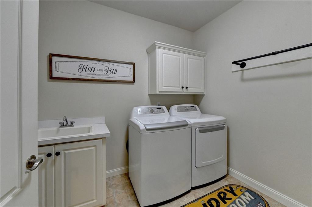 170 Triple Crown Court