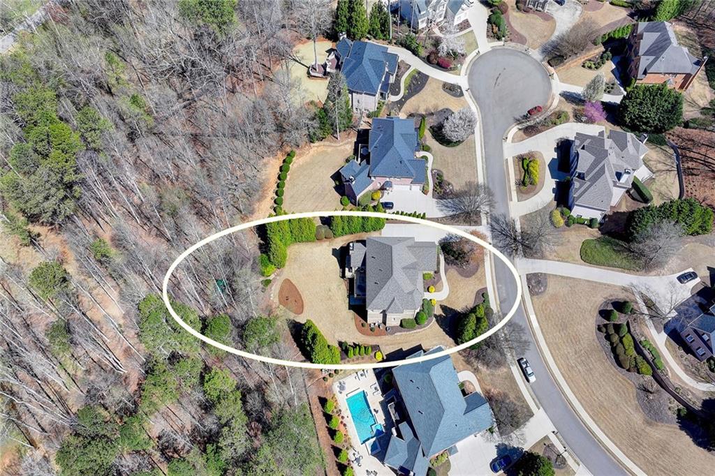 170 Triple Crown Court