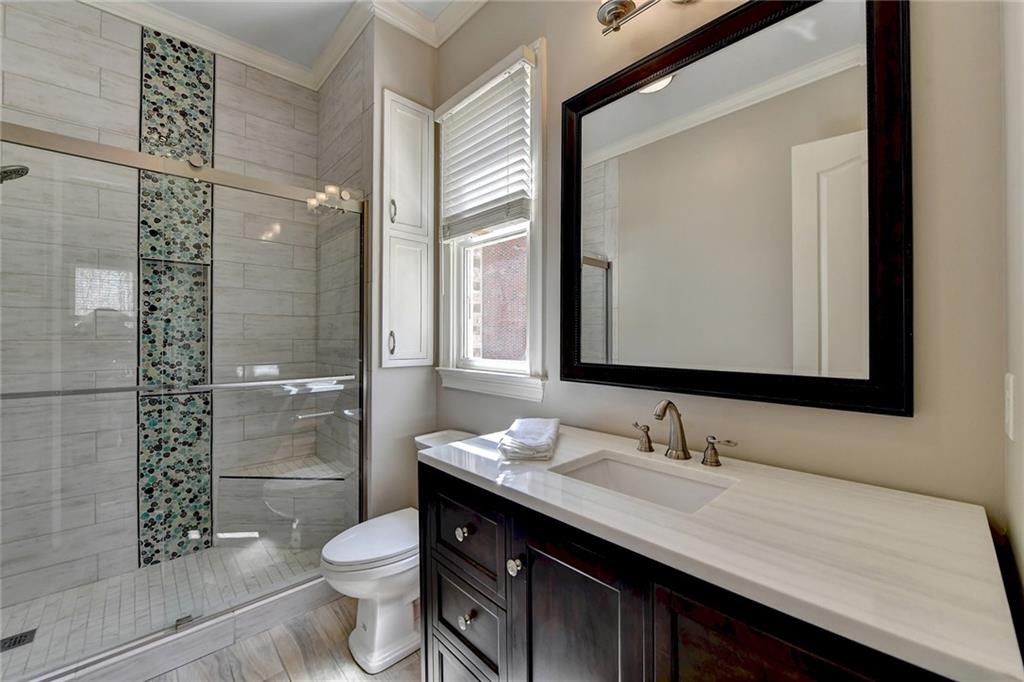 170 Triple Crown Court