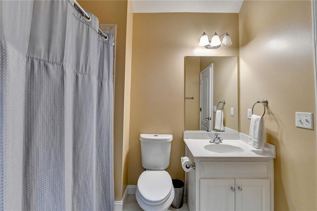 170 Triple Crown Court