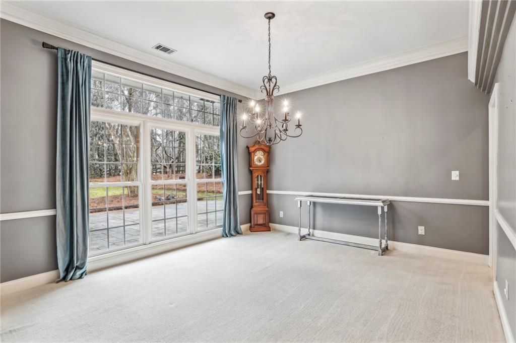 14325 Wyndham Farms Drive