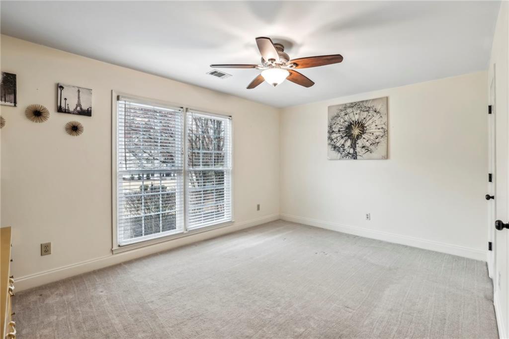 14325 Wyndham Farms Drive