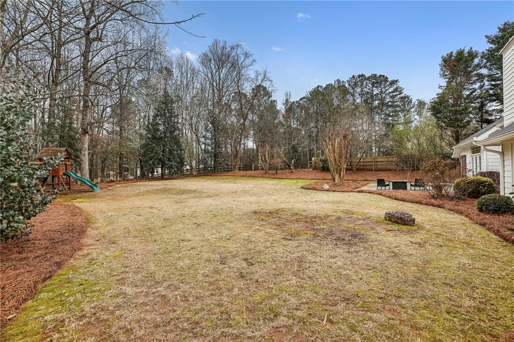 14325 Wyndham Farms Drive