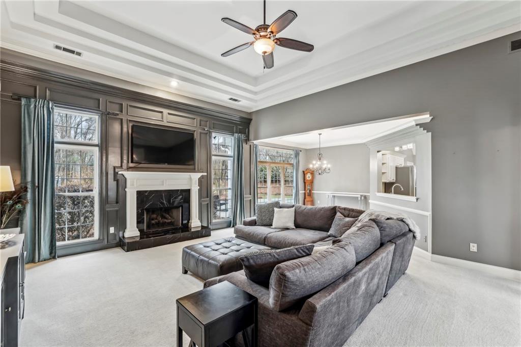 14325 Wyndham Farms Drive