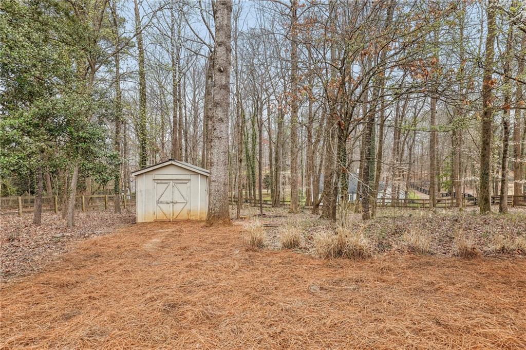 14325 Wyndham Farms Drive