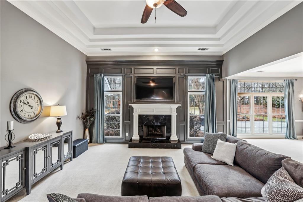 14325 Wyndham Farms Drive