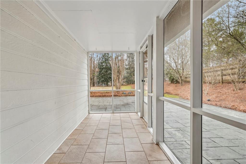 14325 Wyndham Farms Drive