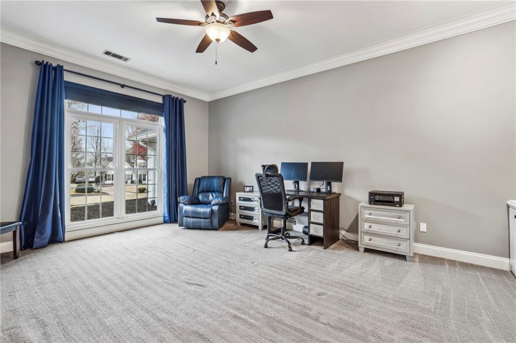 14325 Wyndham Farms Drive