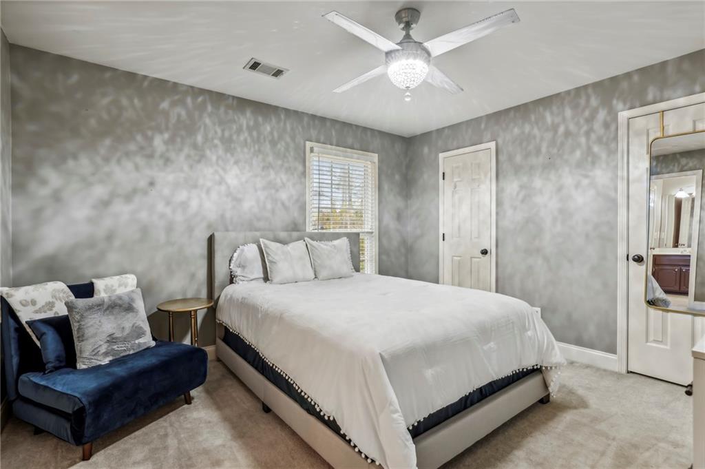 14325 Wyndham Farms Drive