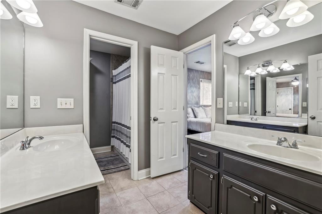 14325 Wyndham Farms Drive