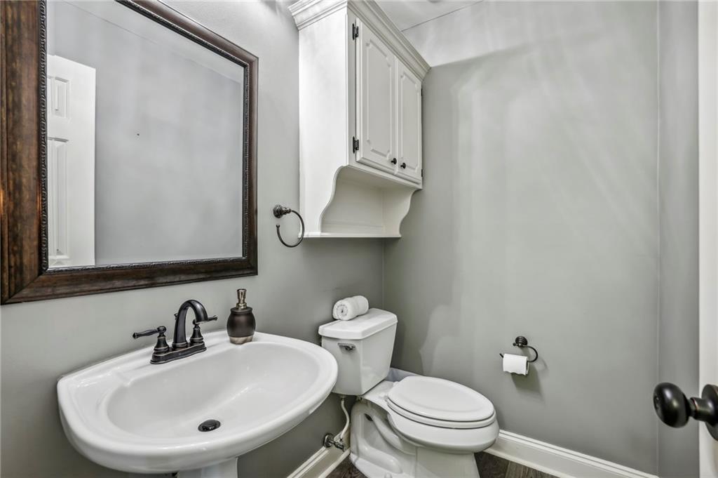 14325 Wyndham Farms Drive