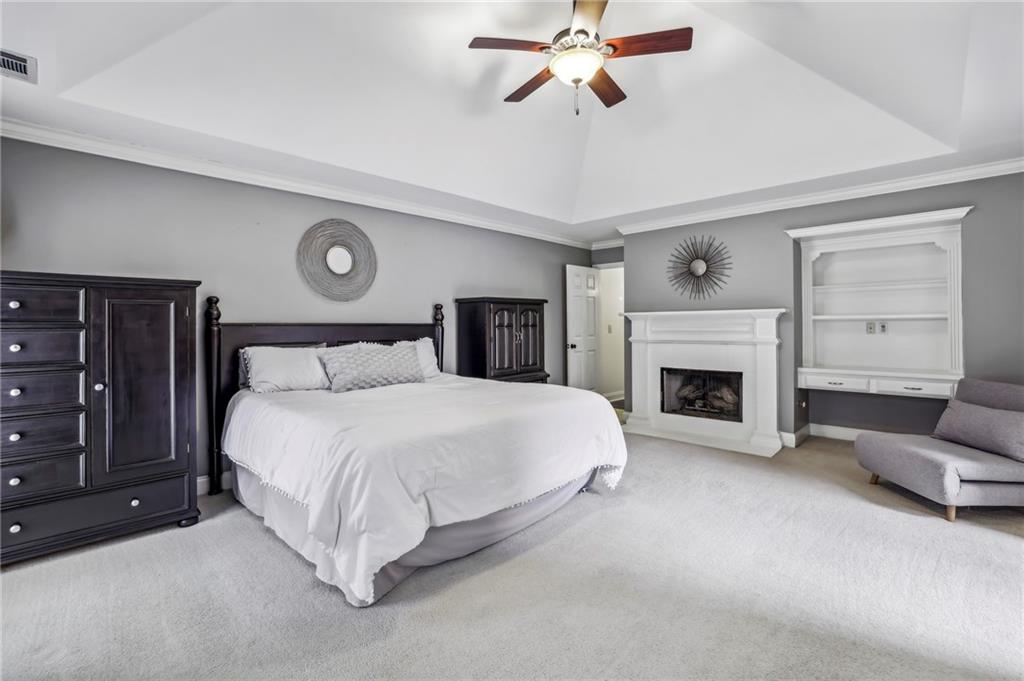 14325 Wyndham Farms Drive