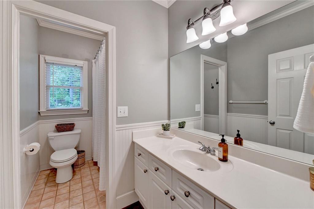 320 Oakhurst Leaf Drive