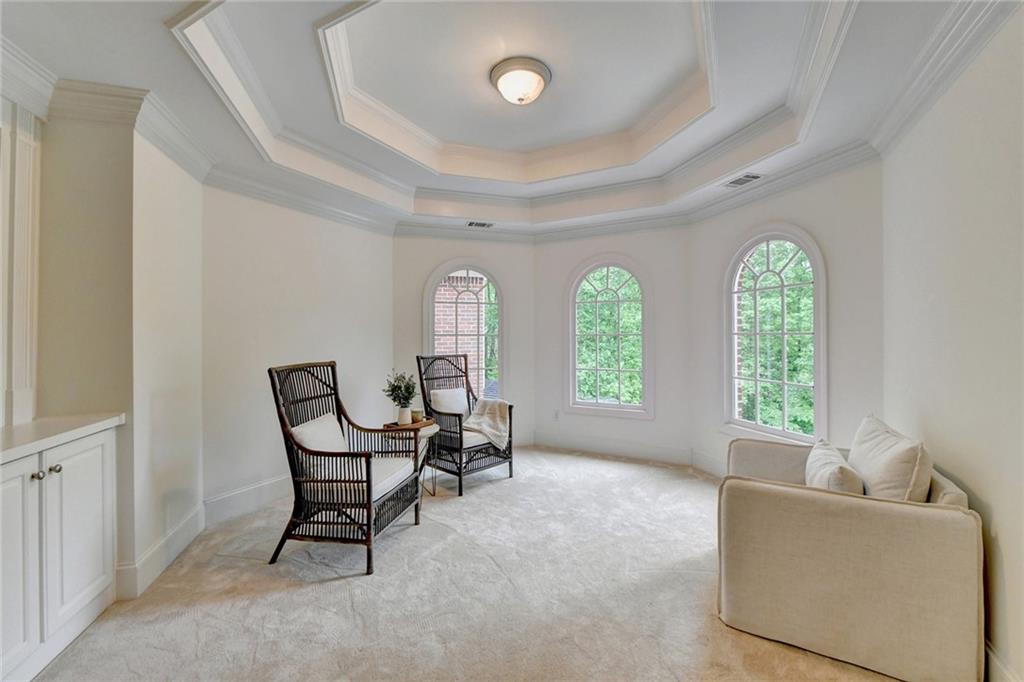 320 Oakhurst Leaf Drive