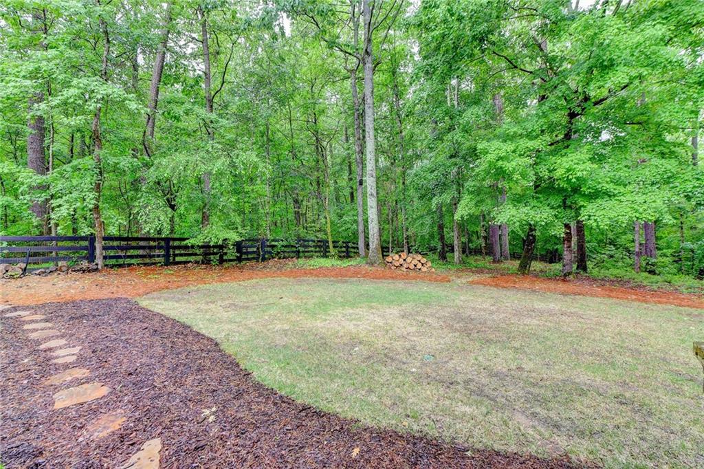 320 Oakhurst Leaf Drive