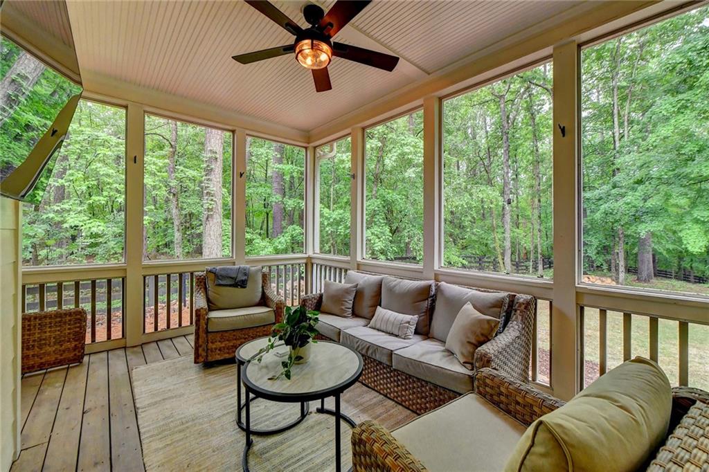 320 Oakhurst Leaf Drive