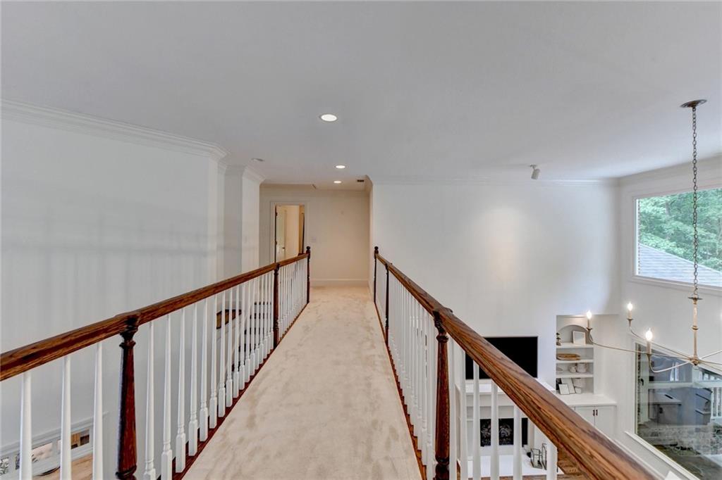 320 Oakhurst Leaf Drive