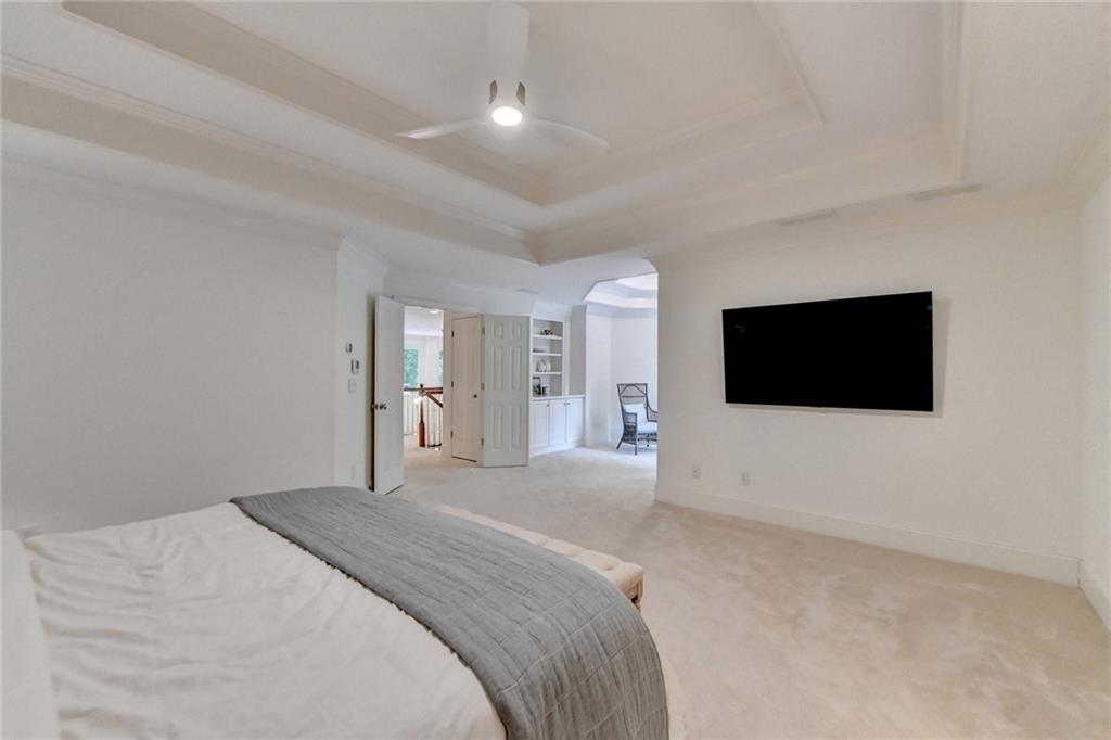 320 Oakhurst Leaf Drive