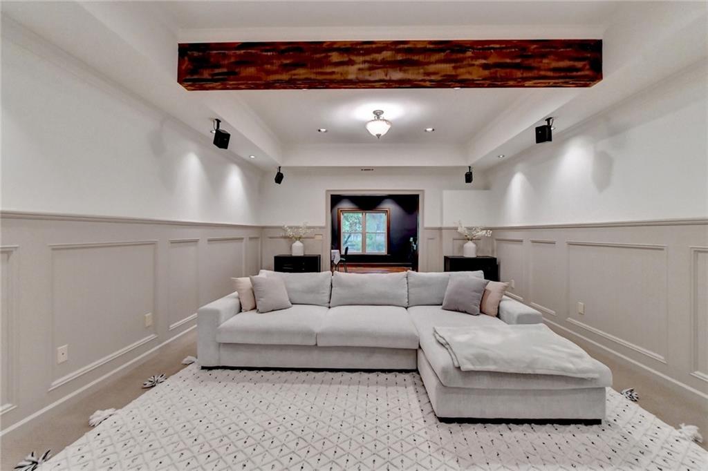 320 Oakhurst Leaf Drive