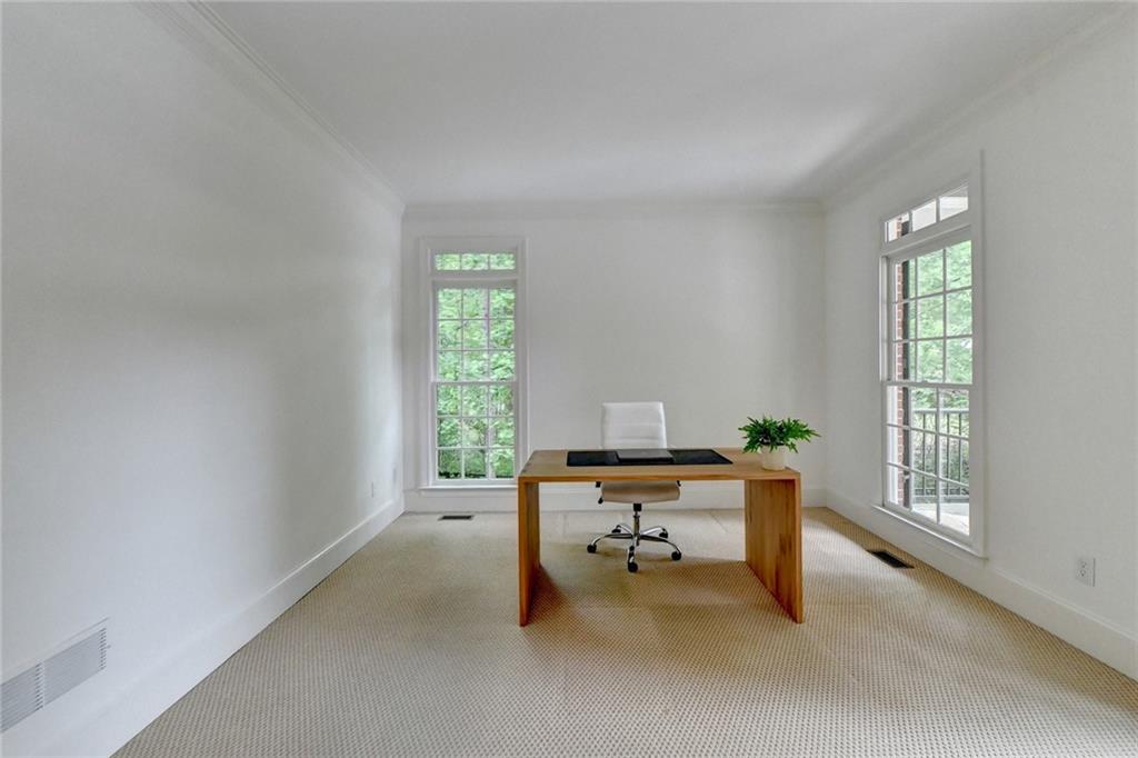 320 Oakhurst Leaf Drive