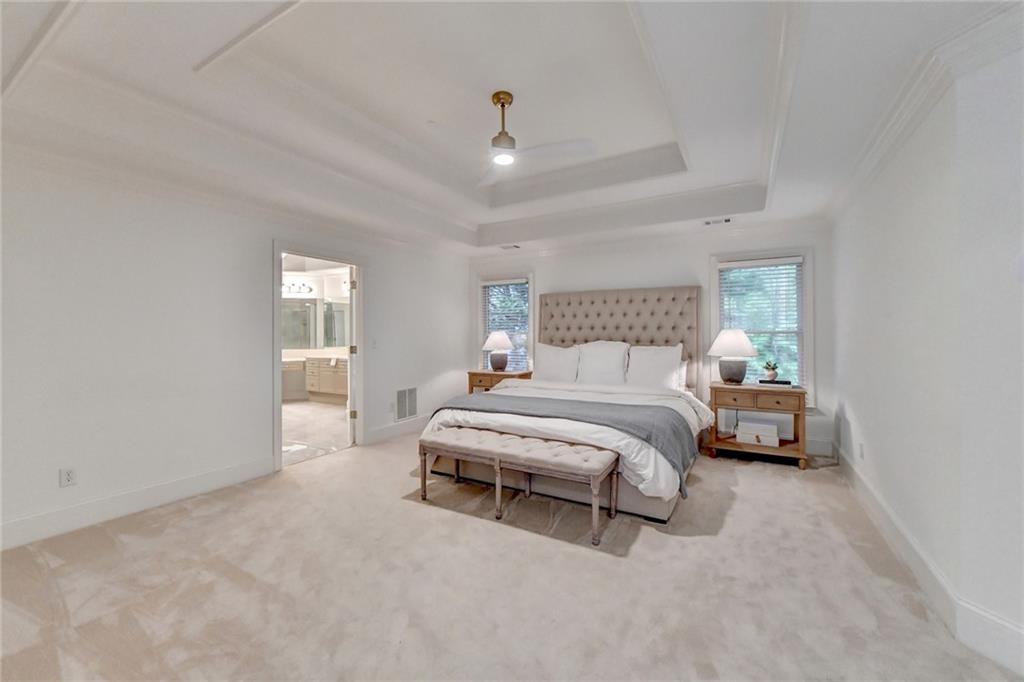 320 Oakhurst Leaf Drive