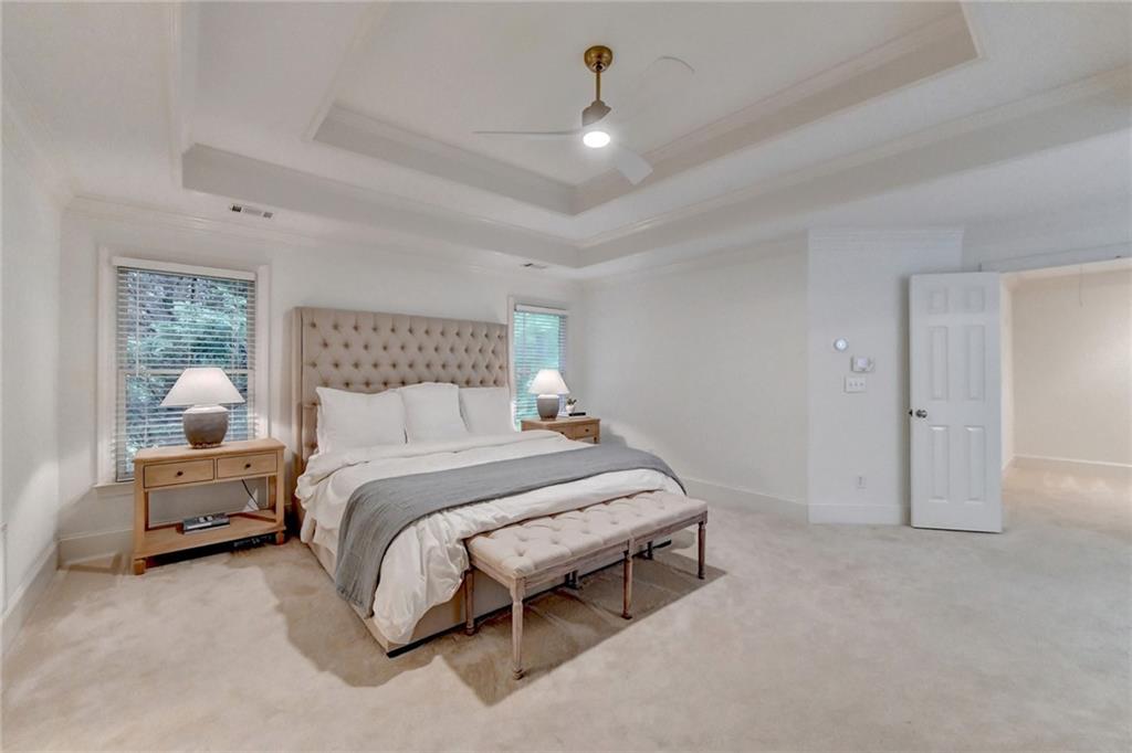 320 Oakhurst Leaf Drive