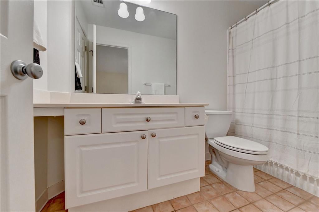 320 Oakhurst Leaf Drive