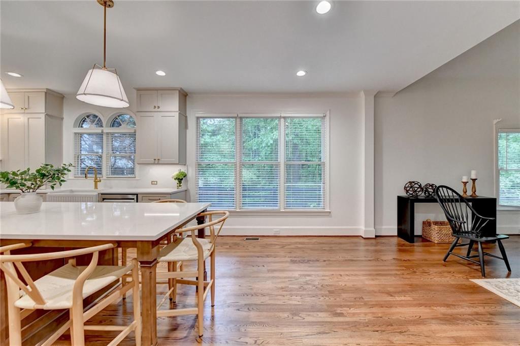 320 Oakhurst Leaf Drive