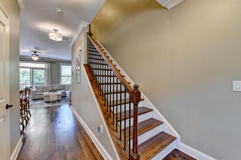 8040 Willoughby Court