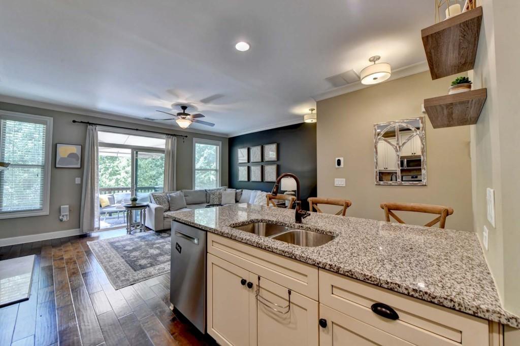 8040 Willoughby Court