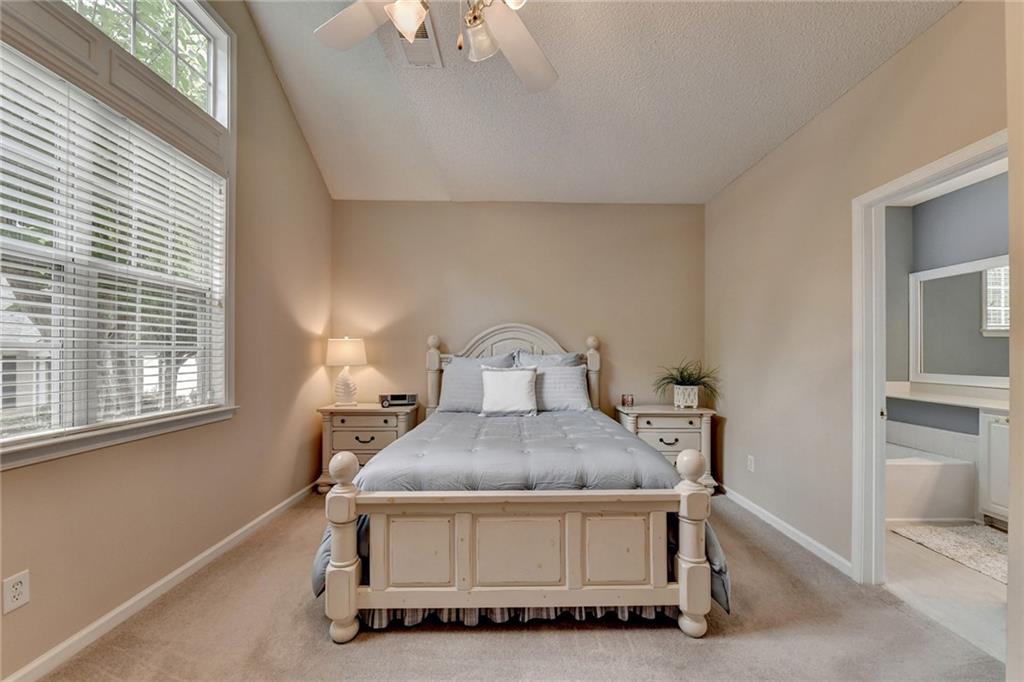 2312 Barrett Cottage Place Unit 11