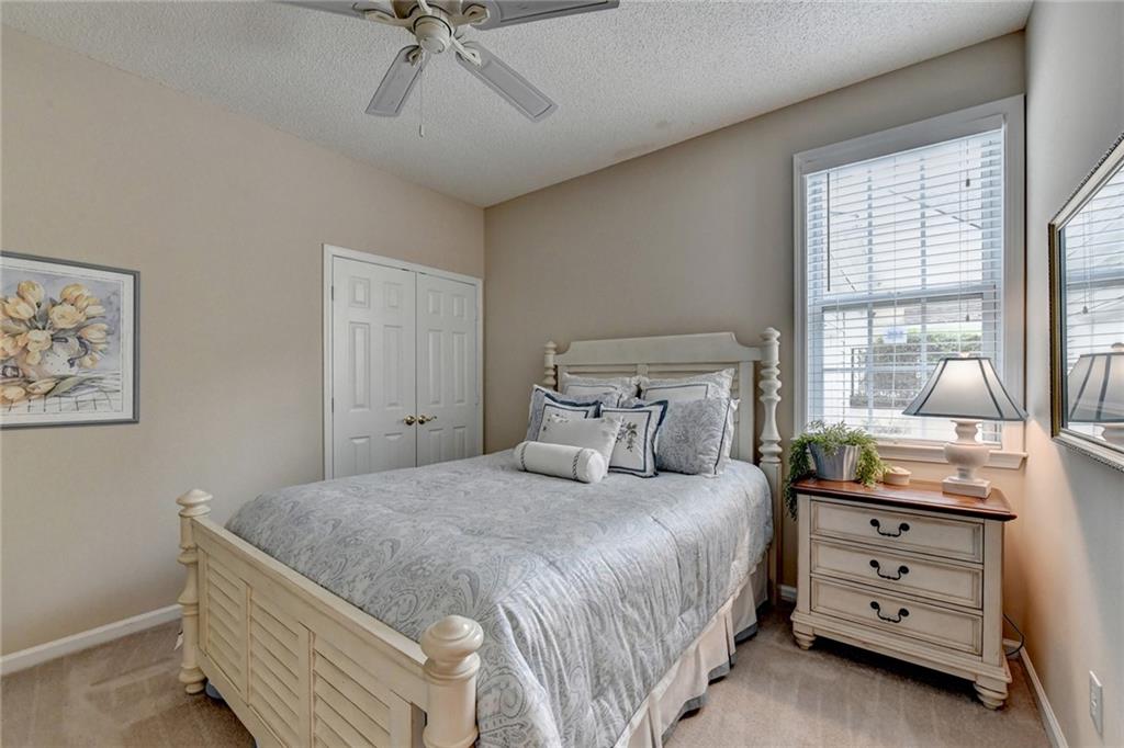 2312 Barrett Cottage Place Unit 11