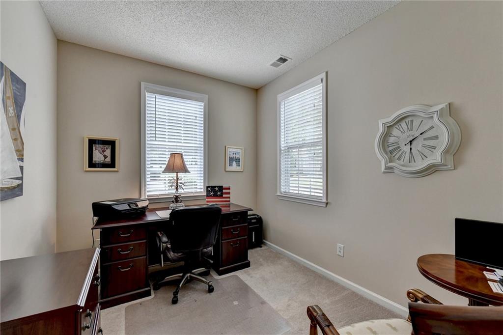 2312 Barrett Cottage Place Unit 11