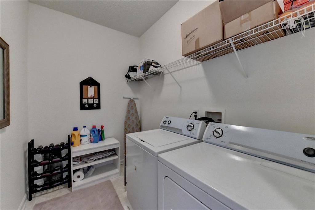 2312 Barrett Cottage Place Unit 11