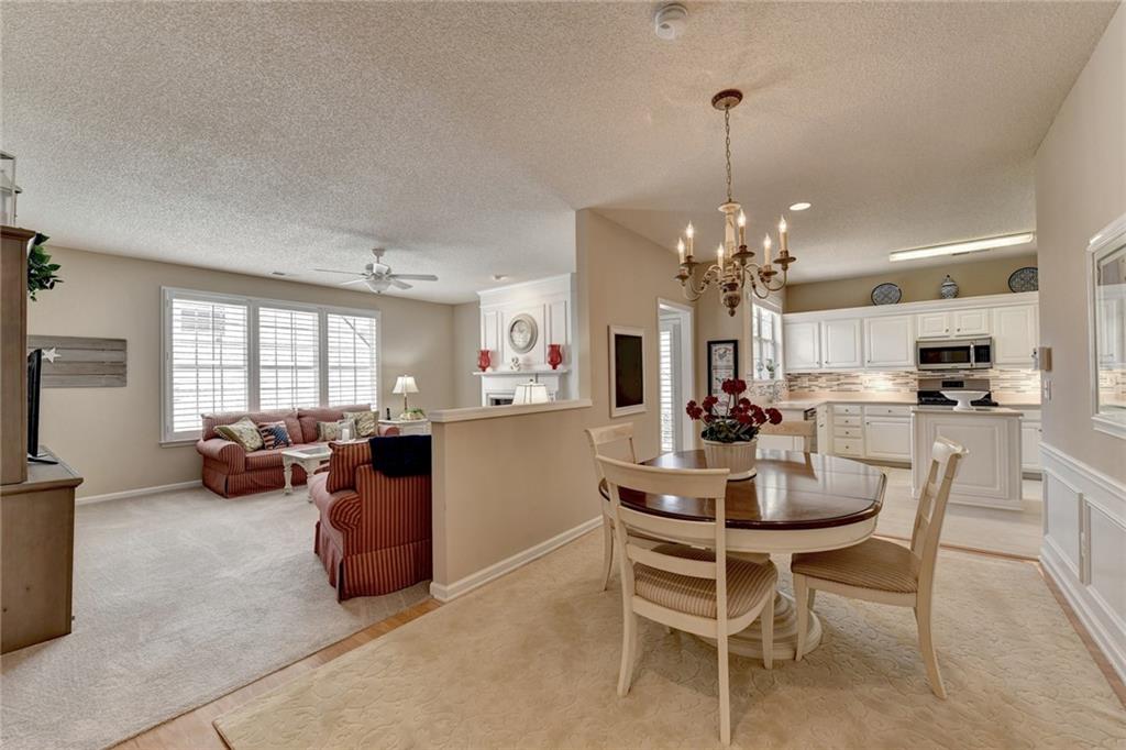 2312 Barrett Cottage Place Unit 11