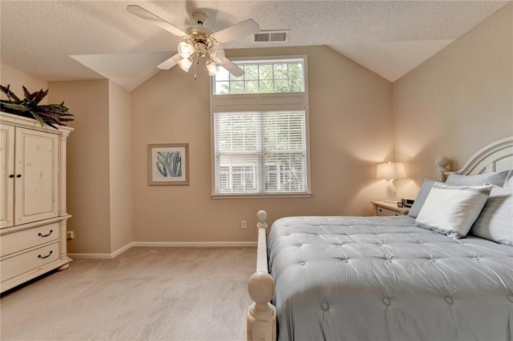 2312 Barrett Cottage Place Unit 11