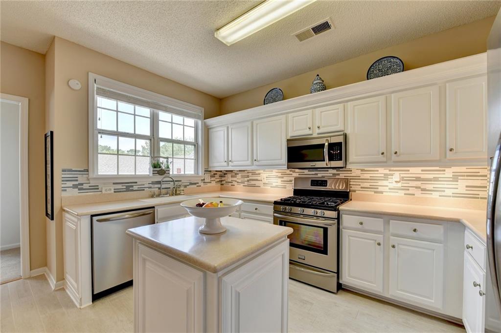 2312 Barrett Cottage Place Unit 11