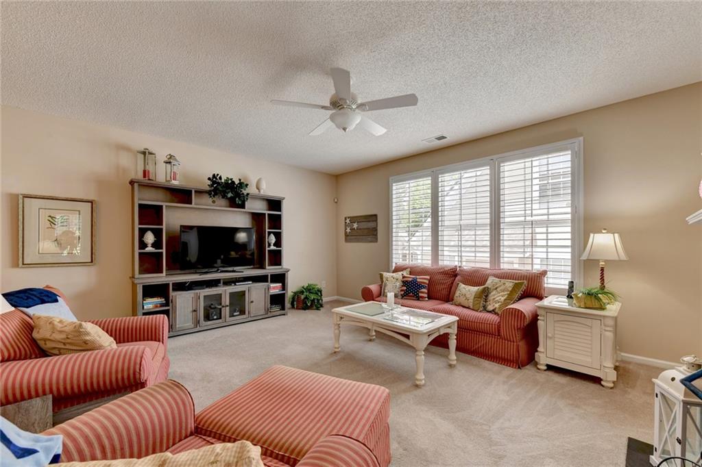 2312 Barrett Cottage Place Unit 11