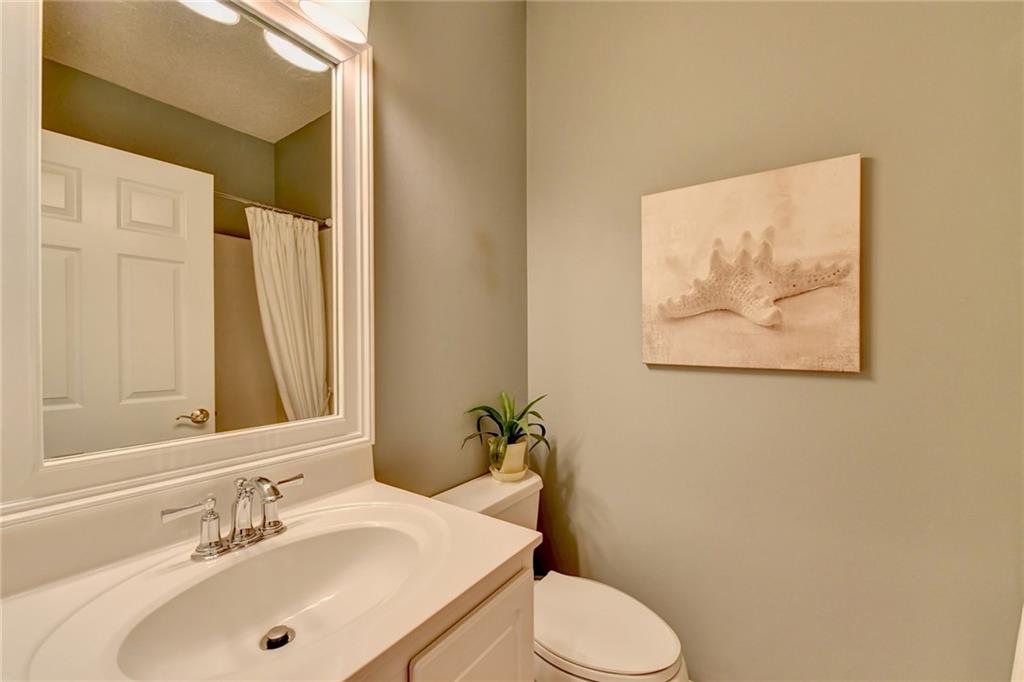 2312 Barrett Cottage Place Unit 11