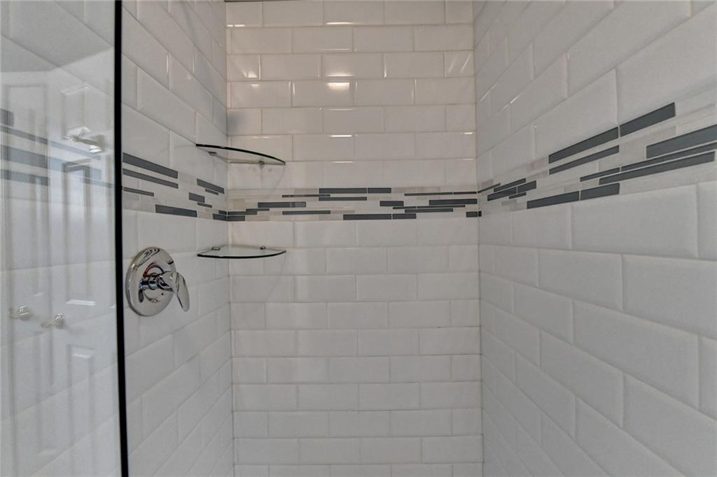 2312 Barrett Cottage Place Unit 11