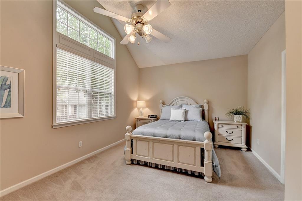 2312 Barrett Cottage Place Unit 11