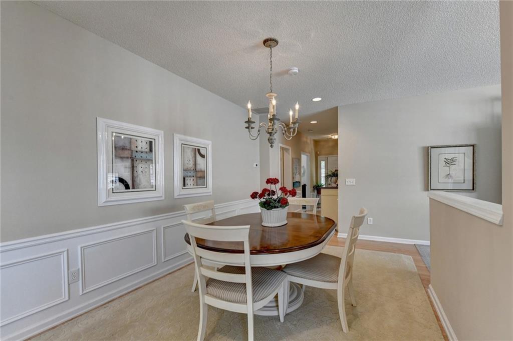 2312 Barrett Cottage Place Unit 11