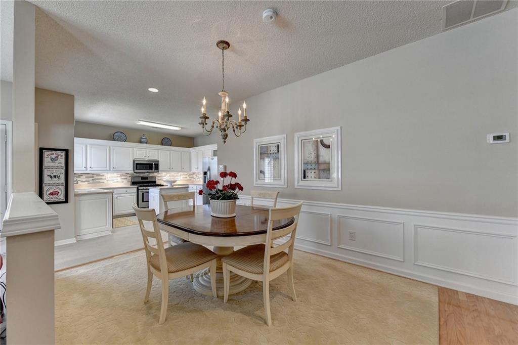 2312 Barrett Cottage Place Unit 11