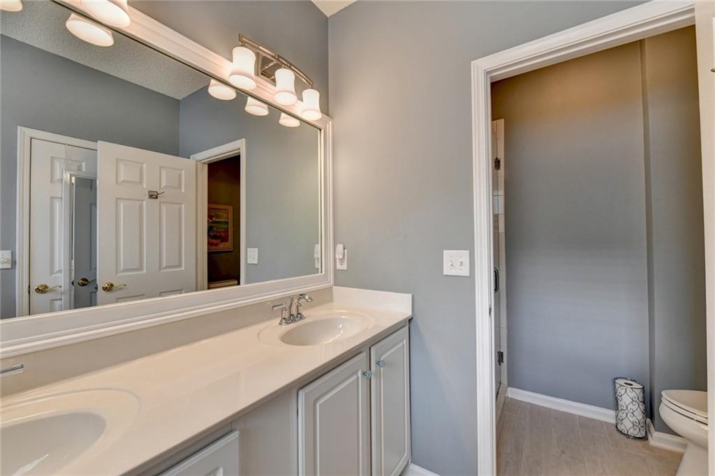 2312 Barrett Cottage Place Unit 11