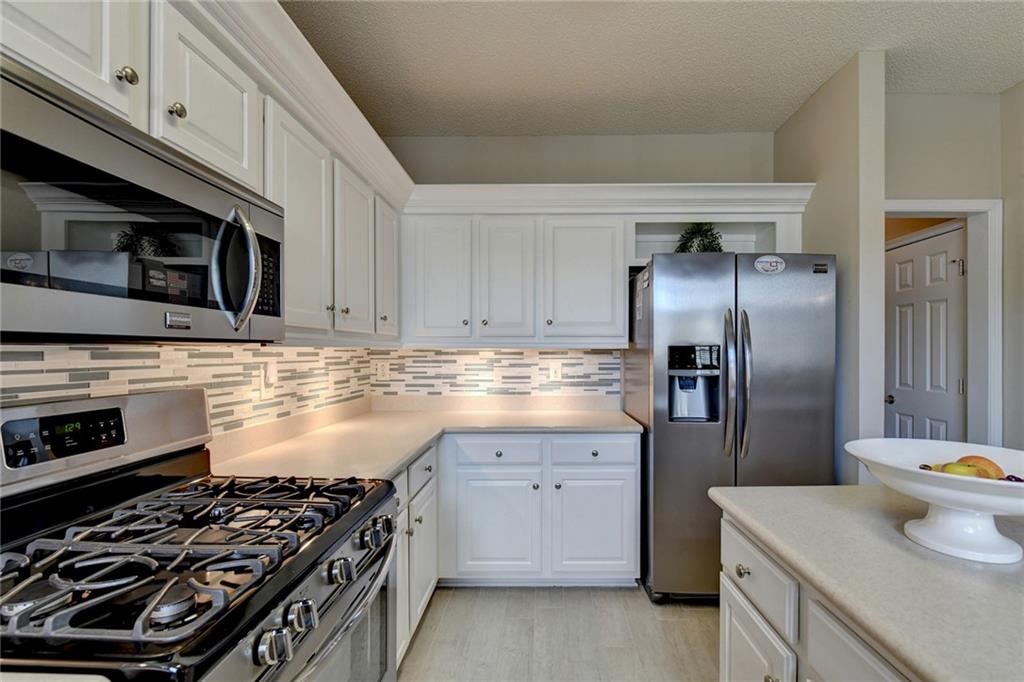 2312 Barrett Cottage Place Unit 11